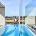 Sofitel Essaouira Mogador Gol & Spa (6)