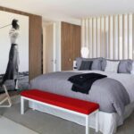 Sofitel Essaouira Mogador Gol & Spa (7)