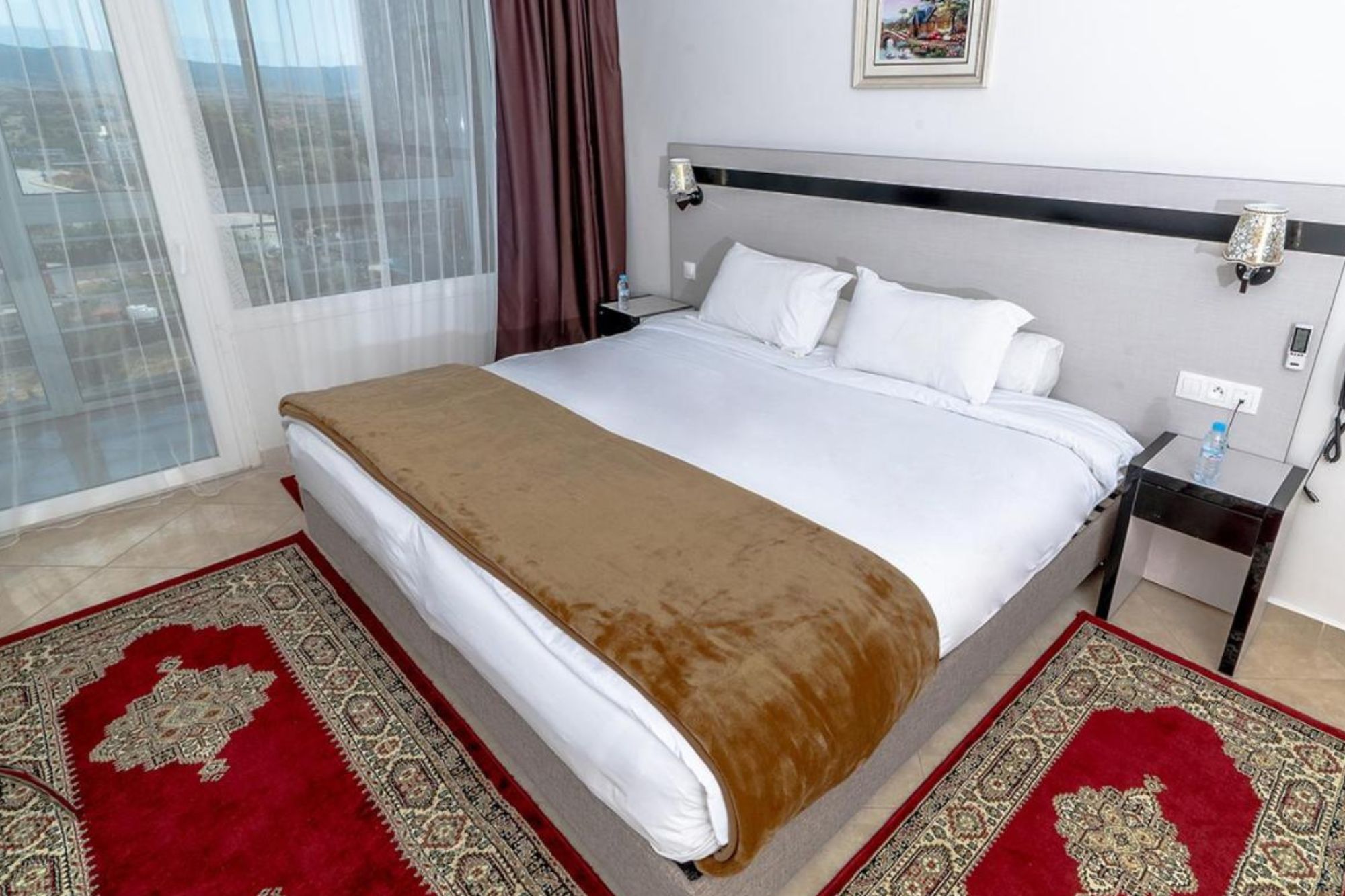 Tanegr Med Hotel (4)