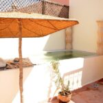 spa Riad Dar Hamid Hotel & Spa