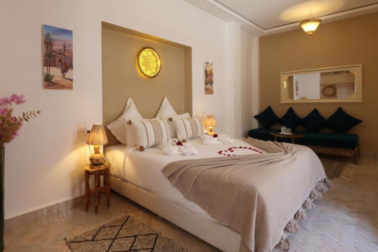 Riad Darchica (5)