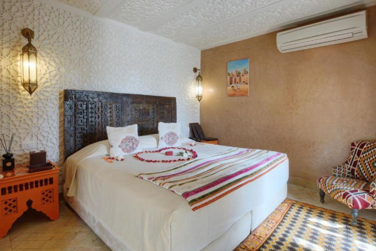 Riad Kheirredine (1)