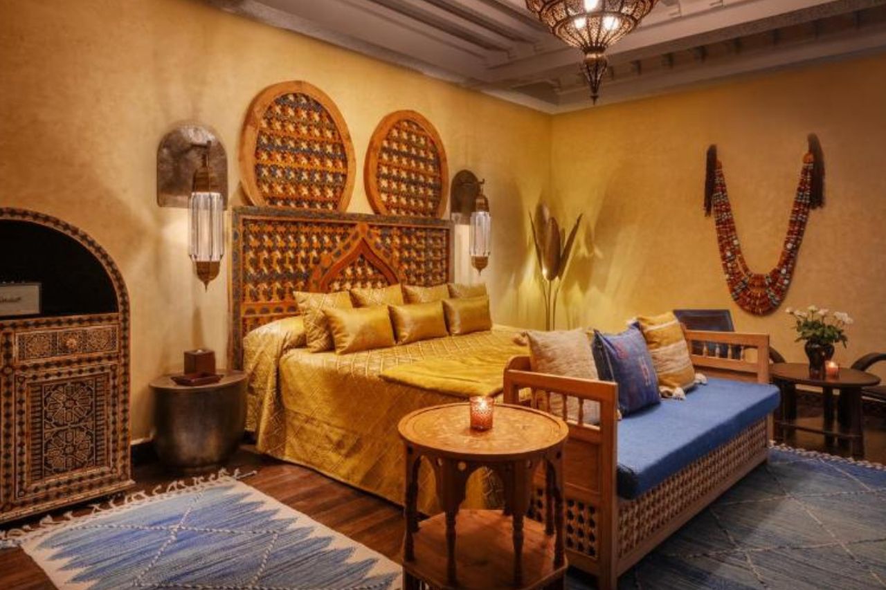 Riad Kheirredine (2)