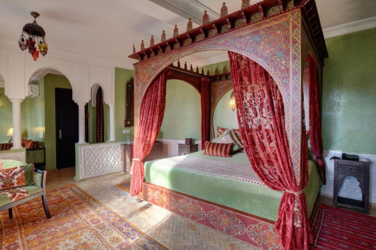 Riad Kheirredine (3)