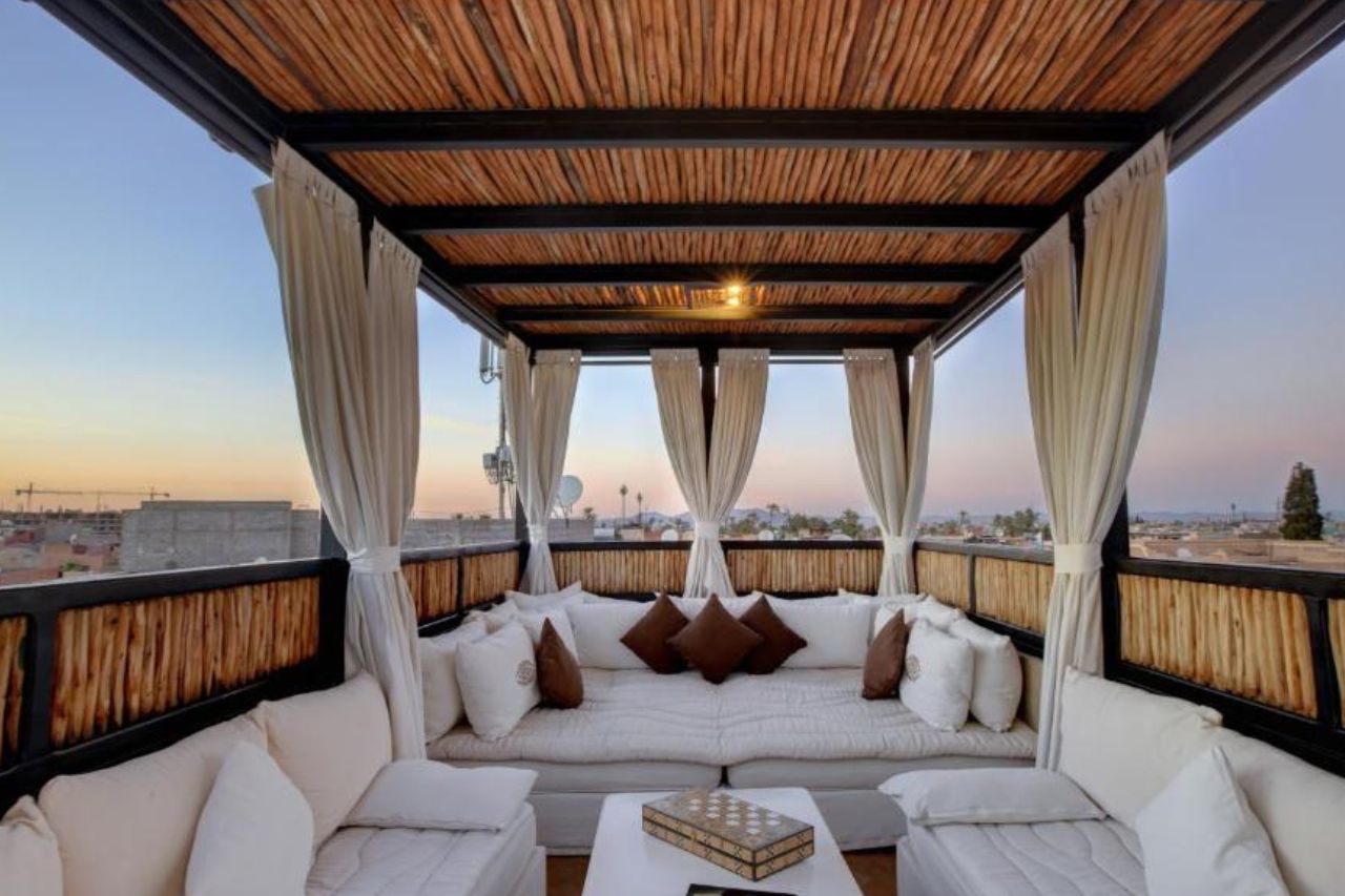 Riad Kheirredine (4)