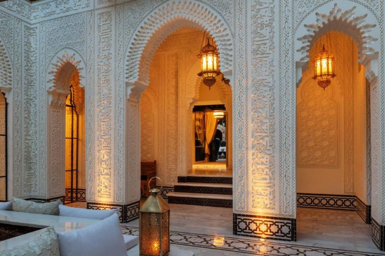 Riad Kheirredine (5)