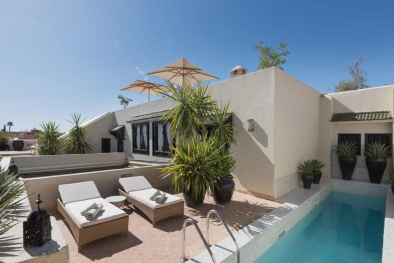 Riad Kheirredine (6)