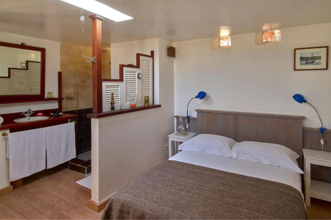 Ryad Watier & Spa (3)