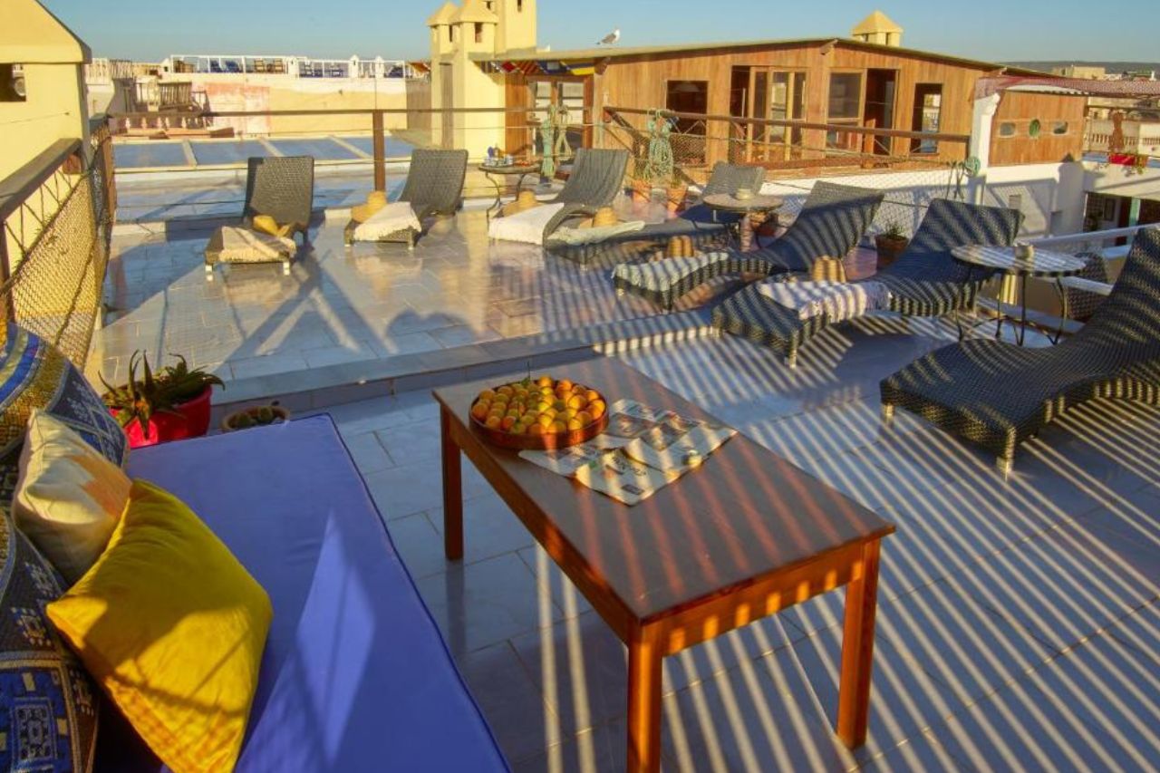 Ryad Watier & Spa (5)