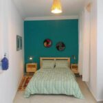 Art Riad Au Bord De La Mer (2)