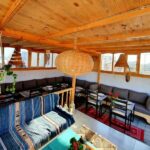 Art Riad Au Bord De La Mer (3)