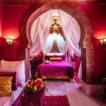 Riad Dar El Malaika (1)