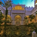 Riad Dar El Malaika (2)
