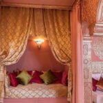 Riad Dar El Malaika (5)