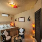 Riad Soleil D'orient (2)