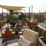 Riad Soleil D'orient (4)