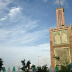 Dar Nakhla Naricia (3)