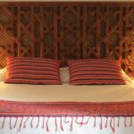 Riad Arous Chamel (1)