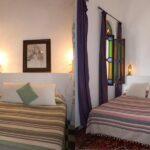 Riad Arous Chamel