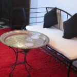 Riad Arous Chamel (3)