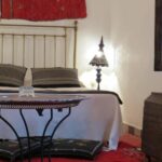 Riad Arous Chamel (4)