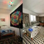 Riad Mora, Tango Tanger (3)