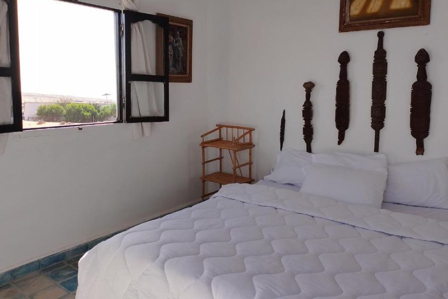 Riad Ocean Beach Douira (4)