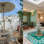 Riad Sultana (1)
