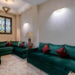 Riad Sultana (2)