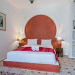Riad Sultana (3)