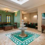Riad Sultana (4)