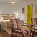 Riad Tanja by chef Moha (1)