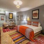 Riad Tanja by chef Moha (3)