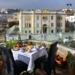 Riad Tanja by chef Moha (4)