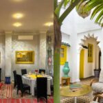 Riad Tanja by chef Moha (5)