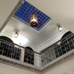 Riad Tingis (2)