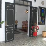 Riad Tingis (3)