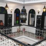 Riad Tingis (4)