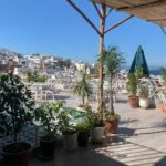 Riad Tingis (5)