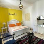Riad Tingis (6)