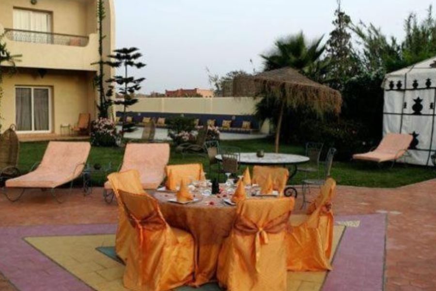 Villa Riadana (3)