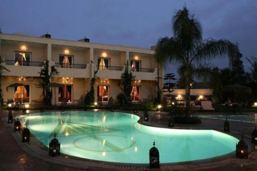 Villa Riadana (4)