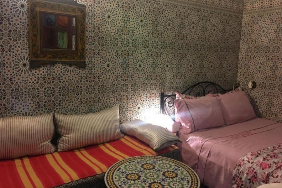 Dar Fès Huda (4)