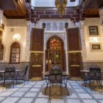 Dar Meknes Tresor (1)