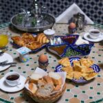 Dar Meknes Tresor (2)