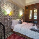 Dar Meknes Tresor (3)