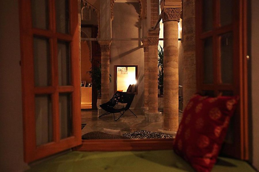 L'Alcazar (1)