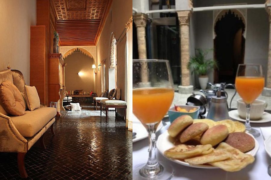 L'Alcazar (3)