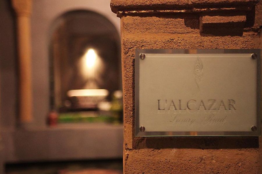 L'Alcazar (4)