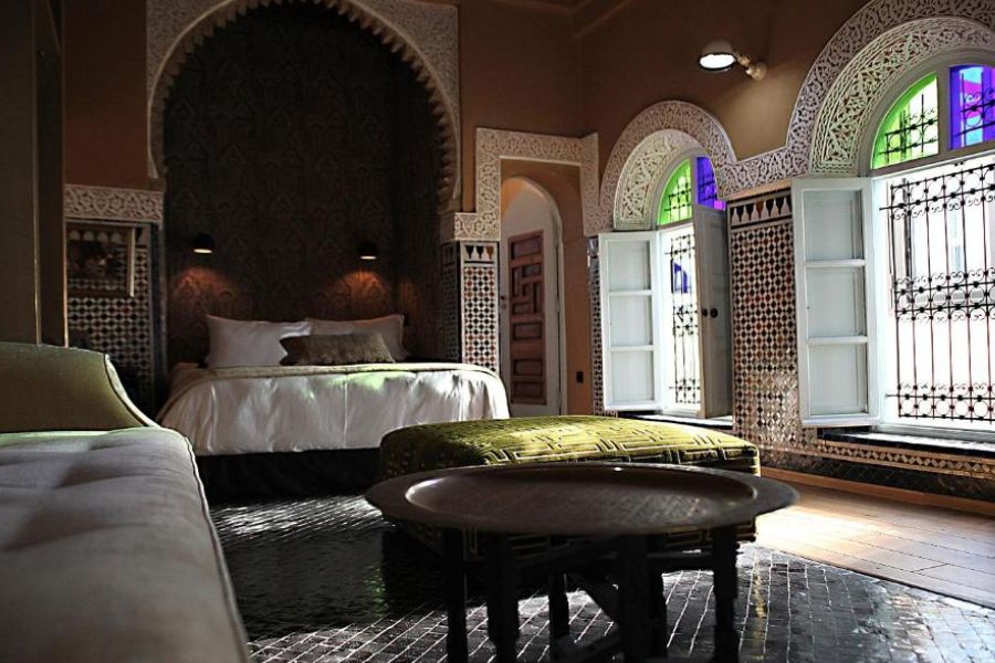 L'Alcazar (5)